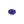 Load image into Gallery viewer, Blue Sapphire - 5.65 Carat - Pramogh
