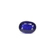 Blue Sapphire - 5.65 Carat - Pramogh