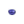 Load image into Gallery viewer, Blue Sapphire - 5.65 Carat
