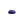 Load image into Gallery viewer, Blue Sapphire - 5.65 Carat
