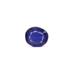 Blue Sapphire - 5.25 Carat - Pramogh