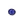 Load image into Gallery viewer, Blue Sapphire - 5.25 Carat - Pramogh
