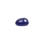 Blue Sapphire - 5.25 Carat