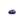 Load image into Gallery viewer, Blue Sapphire - 5.25 Carat
