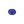 Load image into Gallery viewer, Blue Sapphire - 9.5 Carat - Pramogh
