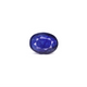 Blue Sapphire - 9.5 Carat - Pramogh