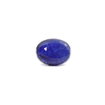 Blue Sapphire - 9.5 Carat