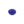 Load image into Gallery viewer, Blue Sapphire - 9.5 Carat
