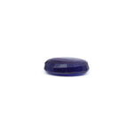 Blue Sapphire - 9.5 Carat