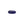 Load image into Gallery viewer, Blue Sapphire - 9.5 Carat
