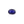 Load image into Gallery viewer, Blue Sapphire - 5.95 Carat - Pramogh
