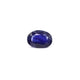Blue Sapphire - 5.95 Carat - Pramogh