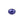 Load image into Gallery viewer, Blue Sapphire - 5.95 Carat
