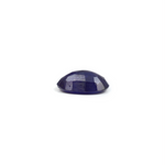 Blue Sapphire - 5.95 Carat