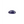 Load image into Gallery viewer, Blue Sapphire - 5.95 Carat
