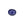 Load image into Gallery viewer, Blue Sapphire - 9.9 Carat - Pramogh
