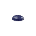 Blue Sapphire - 9.9 Carat
