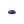 Load image into Gallery viewer, Blue Sapphire - 9.9 Carat
