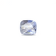 Blue Sapphire (Srilanka) - 4.25 Carat - Pramogh