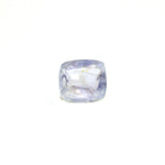 Bi-Color Sapphire (Pitambari) - 4.25 Carat - Pramogh