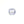 Load image into Gallery viewer, Bi-Color Sapphire (Pitambari) - 4.25 Carat - Pramogh
