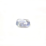 Bi-Color Sapphire (Pitambari) - 4.25 Carat - Pramogh
