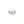 Load image into Gallery viewer, Bi-Color Sapphire (Pitambari) - 4.25 Carat - Pramogh
