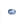 Load image into Gallery viewer, Blue Sapphire (Srilanka) - 4.2 Carat - Pramogh
