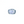 Load image into Gallery viewer, Bi-Color Sapphire (Pitambari) - 4.2 Carat - Pramogh

