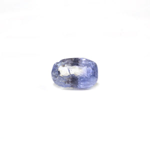 Blue Sapphire (Srilanka) - 4.6 Carat - Pramogh