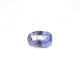 Blue Sapphire (Srilanka) - 4.6 Carat - Pramogh