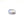 Load image into Gallery viewer, Bi-Color Sapphire (Pitambari) - 4.6 Carat - Pramogh
