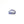 Load image into Gallery viewer, Bi-Color Sapphire (Pitambari) - 4.6 Carat - Pramogh
