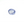 Load image into Gallery viewer, Blue Sapphire (Srilanka) - 4.54 Carat - Pramogh
