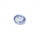 Blue Sapphire (Srilanka) - 4.54 Carat - Pramogh
