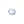 Load image into Gallery viewer, Bi-Color Sapphire (Pitambari) - 4.54 Carat - Pramogh
