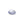 Load image into Gallery viewer, Bi-Color Sapphire (Pitambari) - 4.54 Carat - Pramogh
