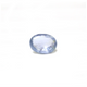 Blue Sapphire (Srilanka) - 4.09 Carat - Pramogh