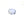 Load image into Gallery viewer, Bi-Color Sapphire (Pitambari) - 4.09 Carat - Pramogh
