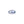 Load image into Gallery viewer, Bi-Color Sapphire (Pitambari) - 4.09 Carat - Pramogh
