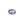 Load image into Gallery viewer, Blue Sapphire (Srilanka) - 4.92 Carat - Pramogh
