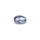 Blue Sapphire (Srilanka) - 4.92 Carat - Pramogh