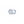 Load image into Gallery viewer, Bi-Color Sapphire (Pitambari) - 4.92 Carat - Pramogh
