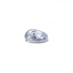 Bi-Color Sapphire (Pitambari) - 4.92 Carat - Pramogh