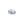 Load image into Gallery viewer, Bi-Color Sapphire (Pitambari) - 4.92 Carat - Pramogh

