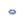 Load image into Gallery viewer, Blue Sapphire (Srilanka) - 6.51 Carat - Pramogh
