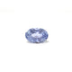Blue Sapphire (Srilanka) - 6.51 Carat - Pramogh
