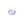 Load image into Gallery viewer, Bi-Color Sapphire (Pitambari) - 6.51 Carat - Pramogh
