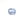 Load image into Gallery viewer, Blue Sapphire (Srilanka) - 6.38 Carat - Pramogh
