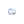 Load image into Gallery viewer, Bi-Color Sapphire (Pitambari) - 6.38 Carat - Pramogh
